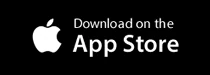Descargar Nutria en el App Store